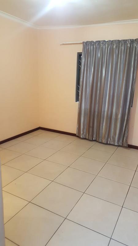 3 Bedroom Property for Sale in Malabar Eastern Cape